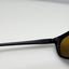 Revo Sunglasses 870/001 Vintage Black