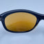 Revo Sunglasses 870/001 Vintage Black