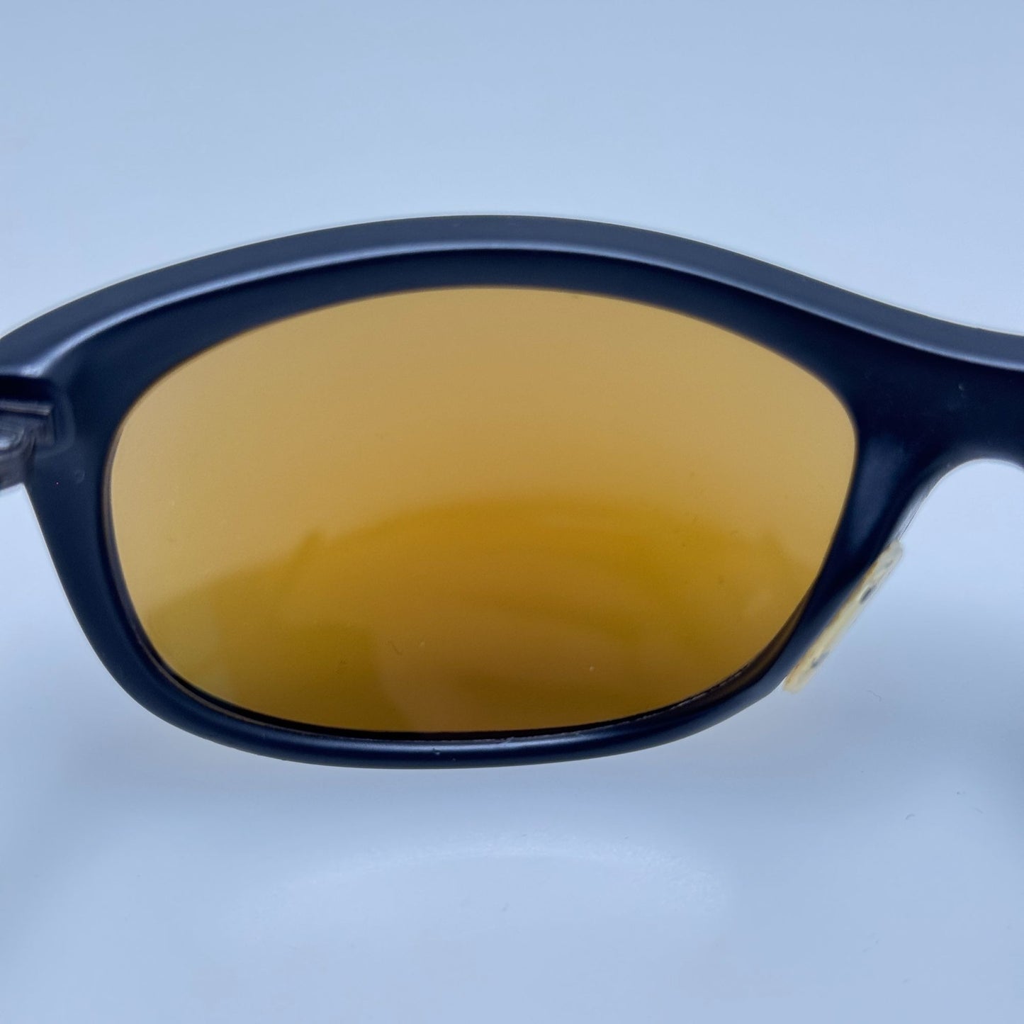 Revo Sunglasses 870/001 Vintage Black