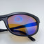Revo Sunglasses 870/001 Vintage Black