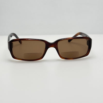 I. Line I 578 Eyeglasses Eye Glasses Frames Readers +1.50
