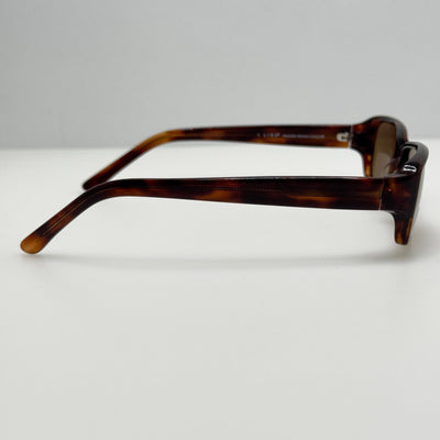 I. Line I 578 Eyeglasses Eye Glasses Frames Readers +1.50