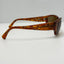 Alain Mikli Eyeglasses Eye Glasses Frames 3131 Col 2054 Paris France