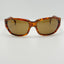 Alain Mikli Eyeglasses Eye Glasses Frames 3131 Col 2054 Paris France