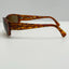 Alain Mikli Eyeglasses Eye Glasses Frames 3131 Col 2054 Paris France