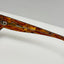 Alain Mikli Eyeglasses Eye Glasses Frames 3131 Col 2054 Paris France