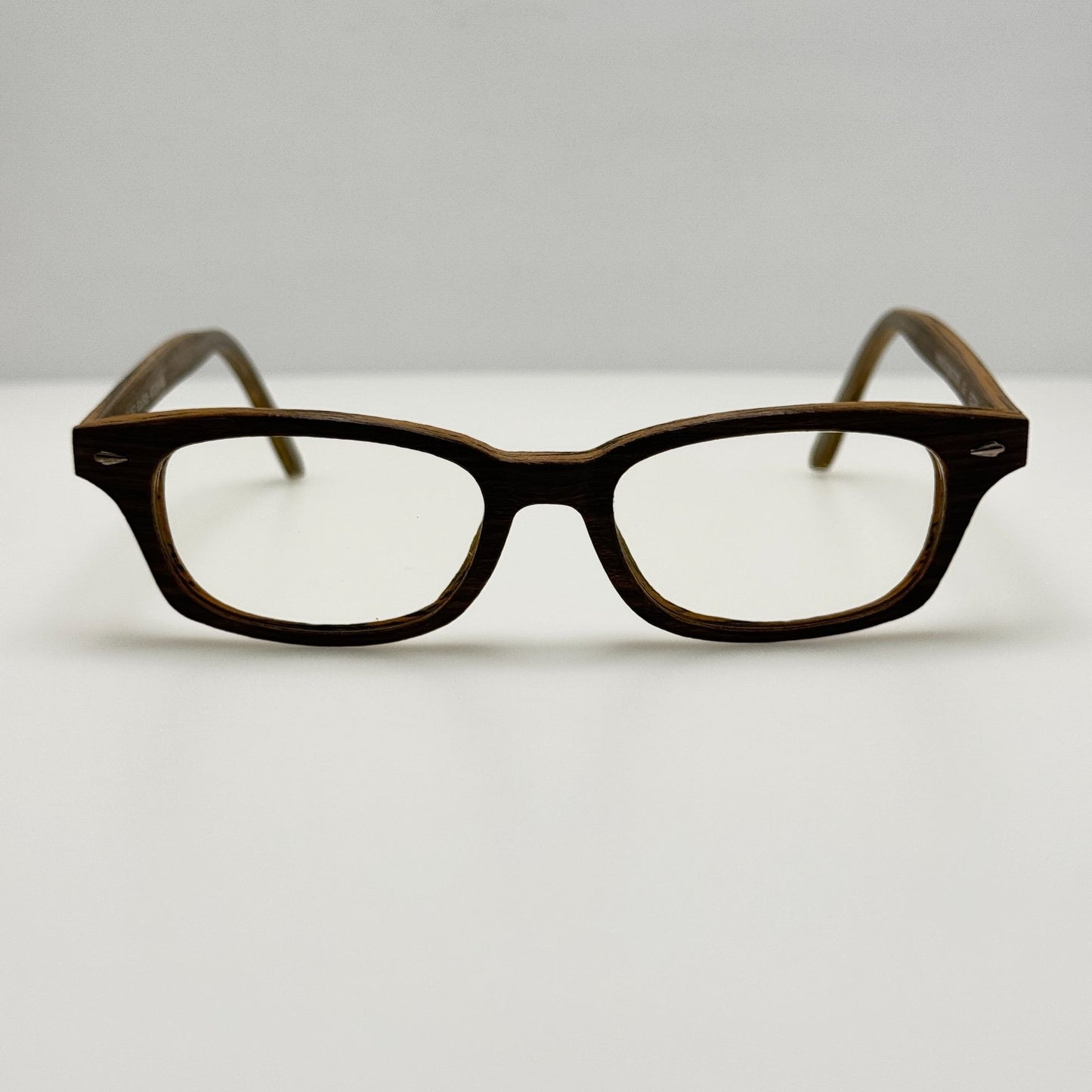 Legre Eyeglasses Eye Glasses Frames LE-157 col 525 47-18-145