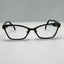 OGI 4310/1814 Eyeglasses Eye Glasses Frames Evolution Korea 52-18-145