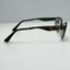 OGI 4310/1814 Eyeglasses Eye Glasses Frames Evolution Korea 52-18-145