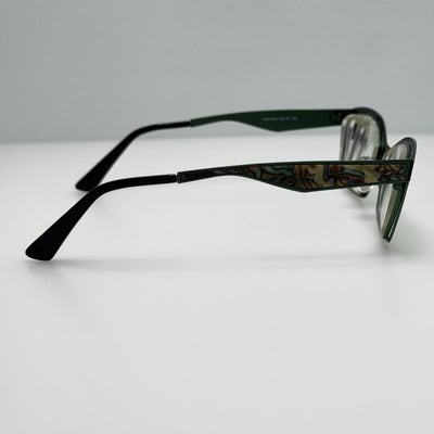 OGI 4310/1814 Eyeglasses Eye Glasses Frames Evolution Korea 52-18-145