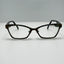 OGI 4310/1814 Eyeglasses Eye Glasses Frames Evolution Korea 52-18-145