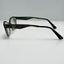 OGI 4310/1814 Eyeglasses Eye Glasses Frames Evolution Korea 52-18-145