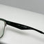 OGI 4310/1814 Eyeglasses Eye Glasses Frames Evolution Korea 52-18-145