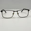 Eyebuydirect Clinton C3 Eyeglasses Eye Glasses Frames 54-17-138