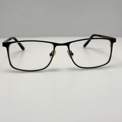 Eyebuydirect Clinton C3 Eyeglasses Eye Glasses Frames 54-17-138