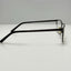 Eyebuydirect Clinton C3 Eyeglasses Eye Glasses Frames 54-17-138