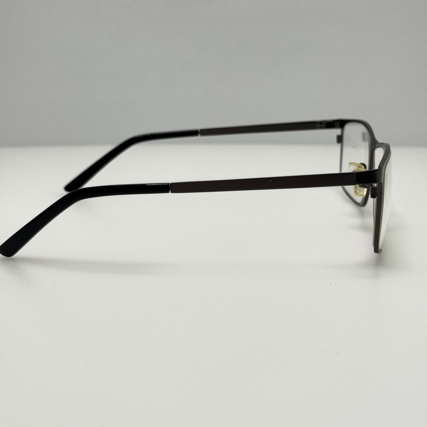 Eyebuydirect Clinton C3 Eyeglasses Eye Glasses Frames 54-17-138