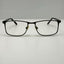 Eyebuydirect Clinton C3 Eyeglasses Eye Glasses Frames 54-17-138
