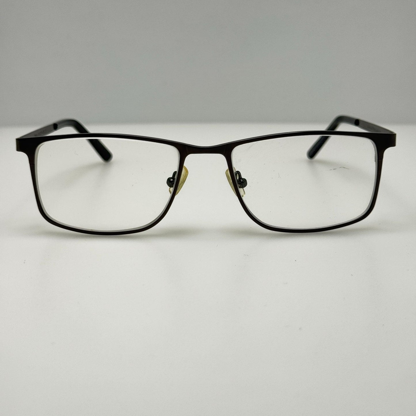 Eyebuydirect Clinton C3 Eyeglasses Eye Glasses Frames 54-17-138