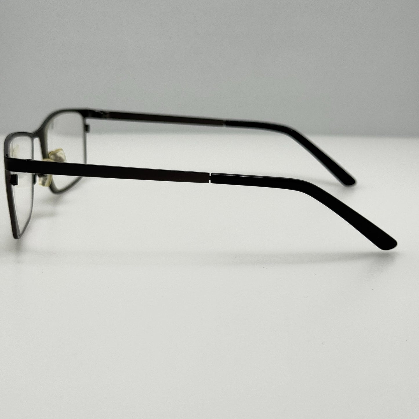 Eyebuydirect Clinton C3 Eyeglasses Eye Glasses Frames 54-17-138