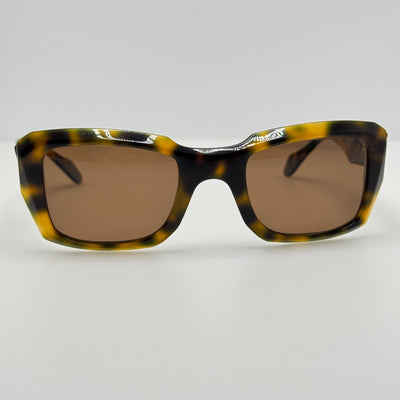 Lunettes Anne Et Valentin So Good 0738 Eyeglasses Eye Glasses Frames France