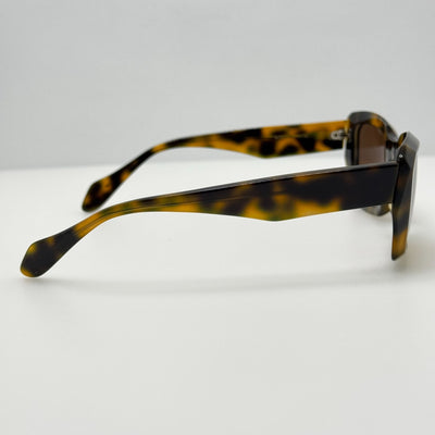 Lunettes Anne Et Valentin So Good 0738 Eyeglasses Eye Glasses Frames France