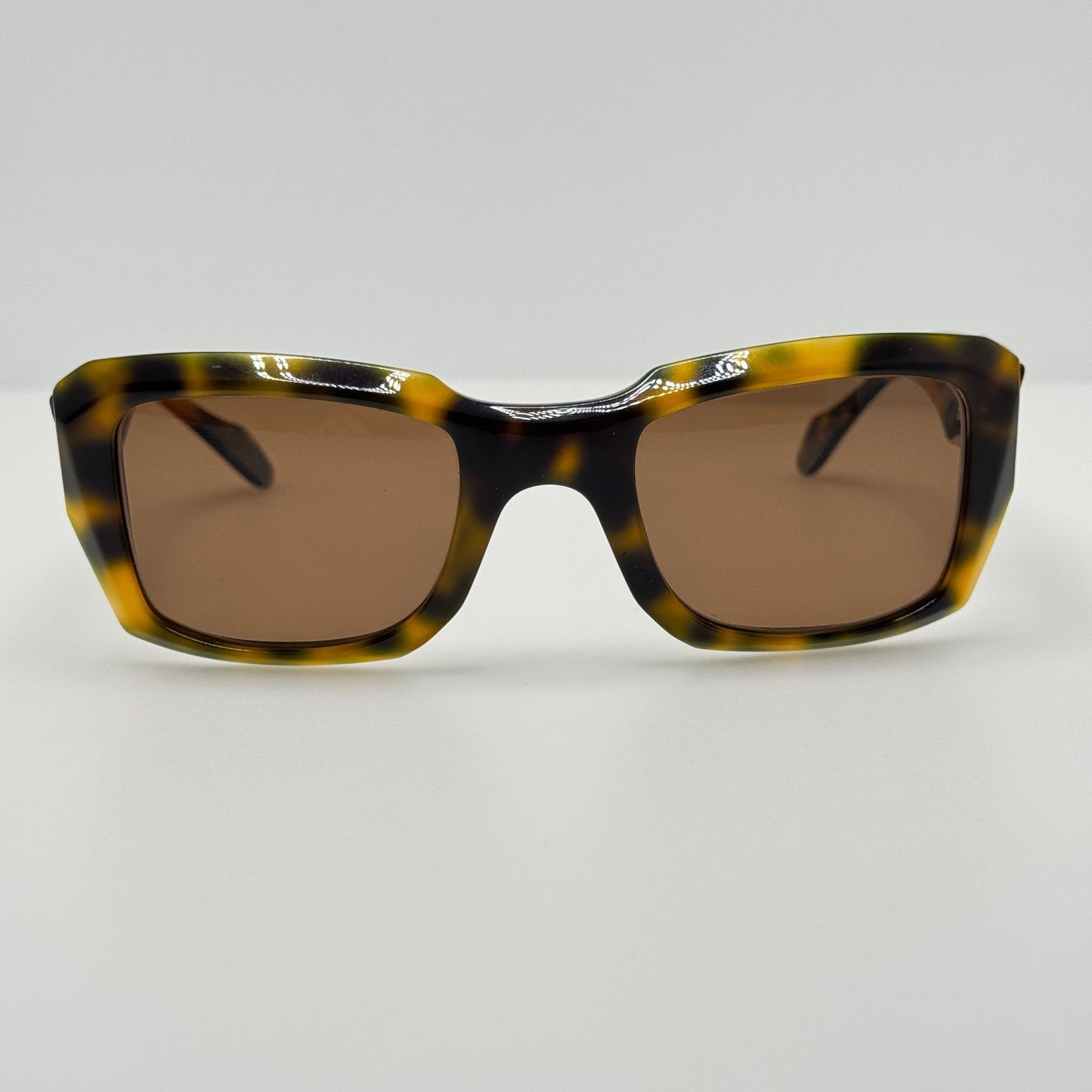 Lunettes Anne Et Valentin So Good 0738 Eyeglasses Eye Glasses Frames France