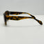 Lunettes Anne Et Valentin So Good 0738 Eyeglasses Eye Glasses Frames France
