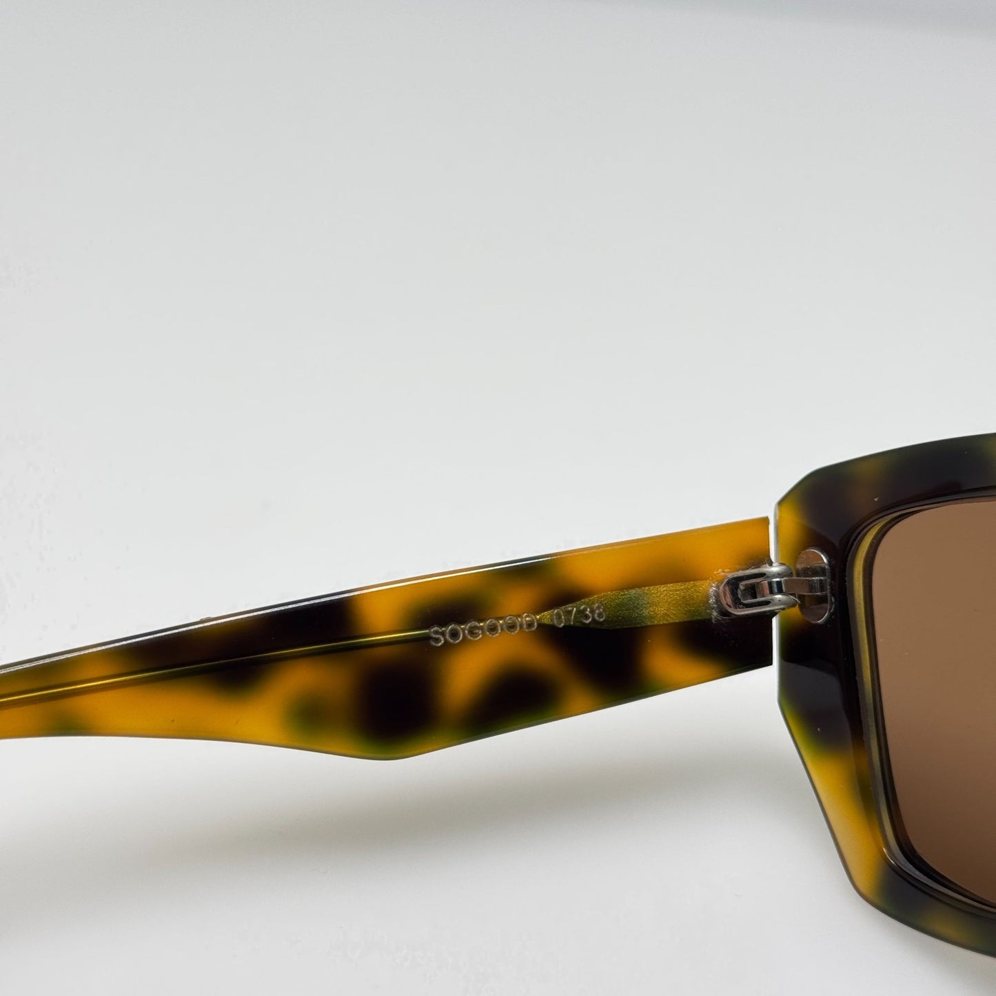 Lunettes Anne Et Valentin So Good 0738 Eyeglasses Eye Glasses Frames France