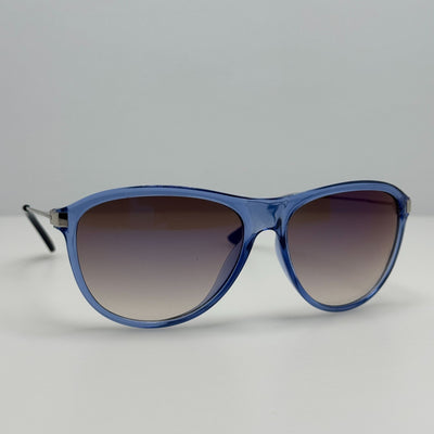 Jins Sunglasses LRF-155-U1126A 54 59-15-139