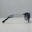 Jins Sunglasses LRF-155-U1126A 54 59-15-139