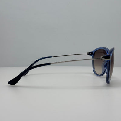 Jins Sunglasses LRF-155-U1126A 54 59-15-139