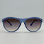 Jins Sunglasses LRF-155-U1126A 54 59-15-139