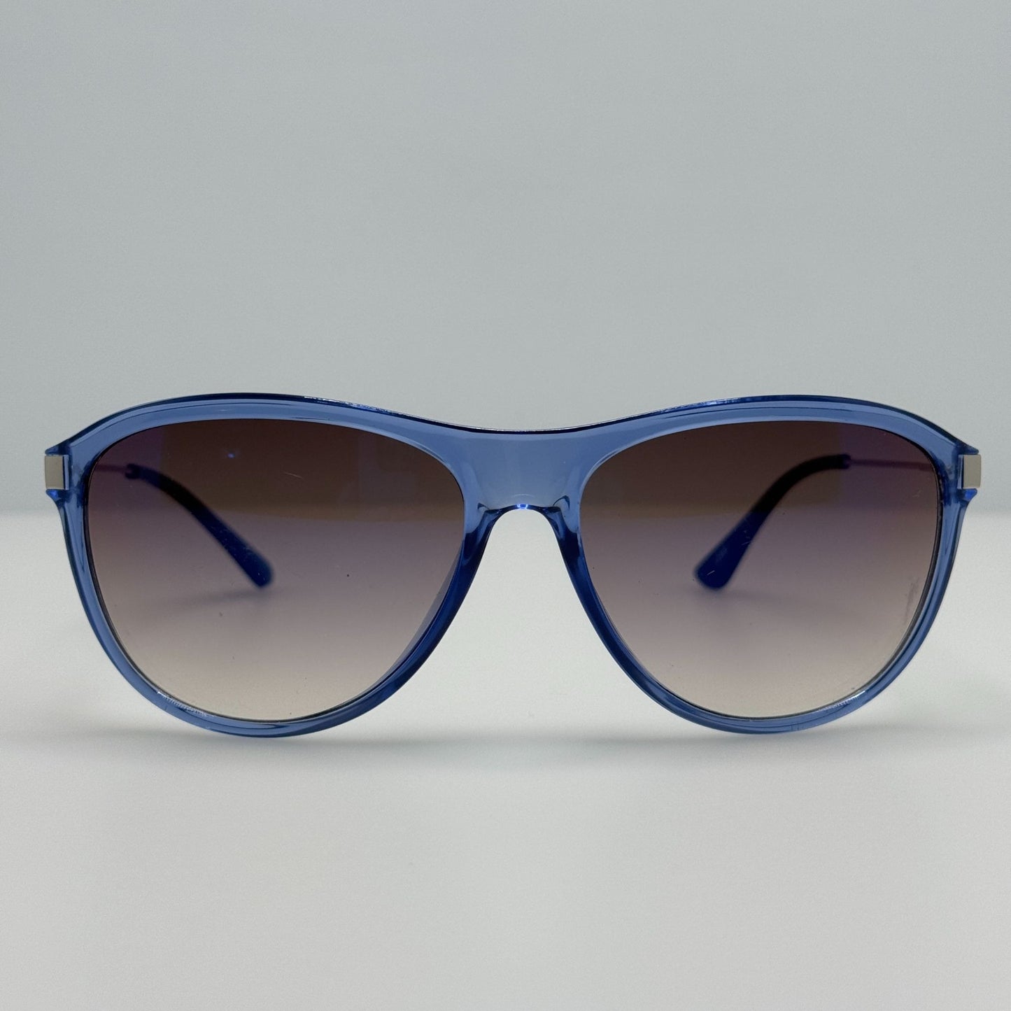 Jins Sunglasses LRF-155-U1126A 54 59-15-139