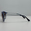 Jins Sunglasses LRF-155-U1126A 54 59-15-139