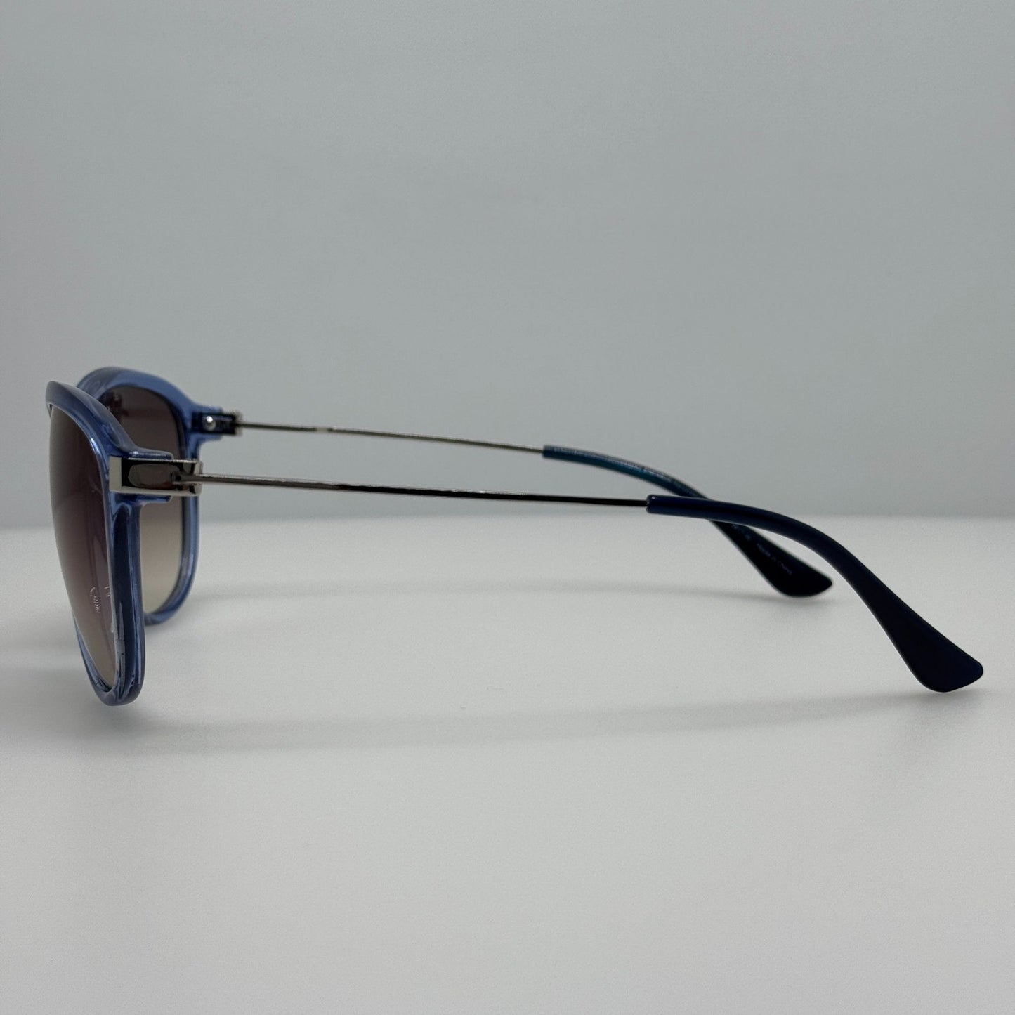 Jins Sunglasses LRF-155-U1126A 54 59-15-139