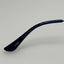 Jins Sunglasses LRF-155-U1126A 54 59-15-139