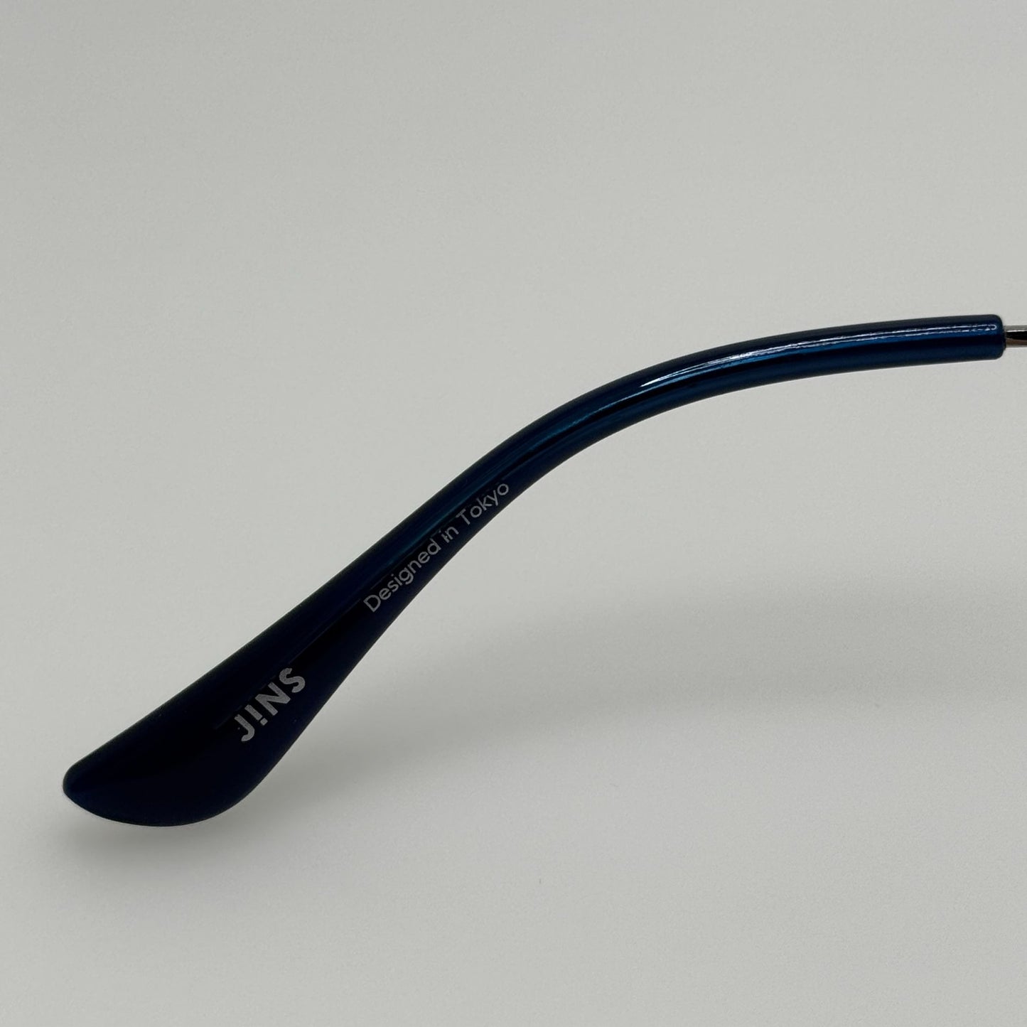 Jins Sunglasses LRF-155-U1126A 54 59-15-139