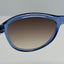Jins Sunglasses LRF-155-U1126A 54 59-15-139