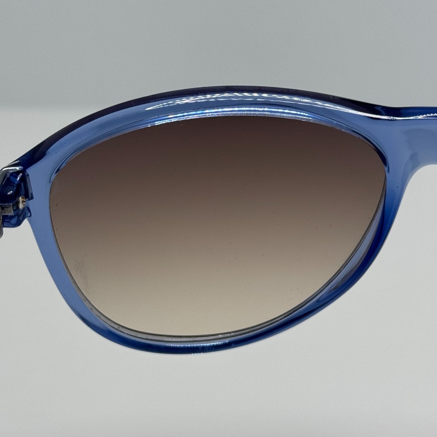 Jins Sunglasses LRF-155-U1126A 54 59-15-139
