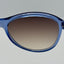 Jins Sunglasses LRF-155-U1126A 54 59-15-139