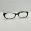 Oliver Peoples Eyeglasses Eye Glasses Frames Marcela OBSGR Japan 51-17-135