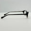 Oliver Peoples Eyeglasses Eye Glasses Frames Marcela OBSGR Japan 51-17-135