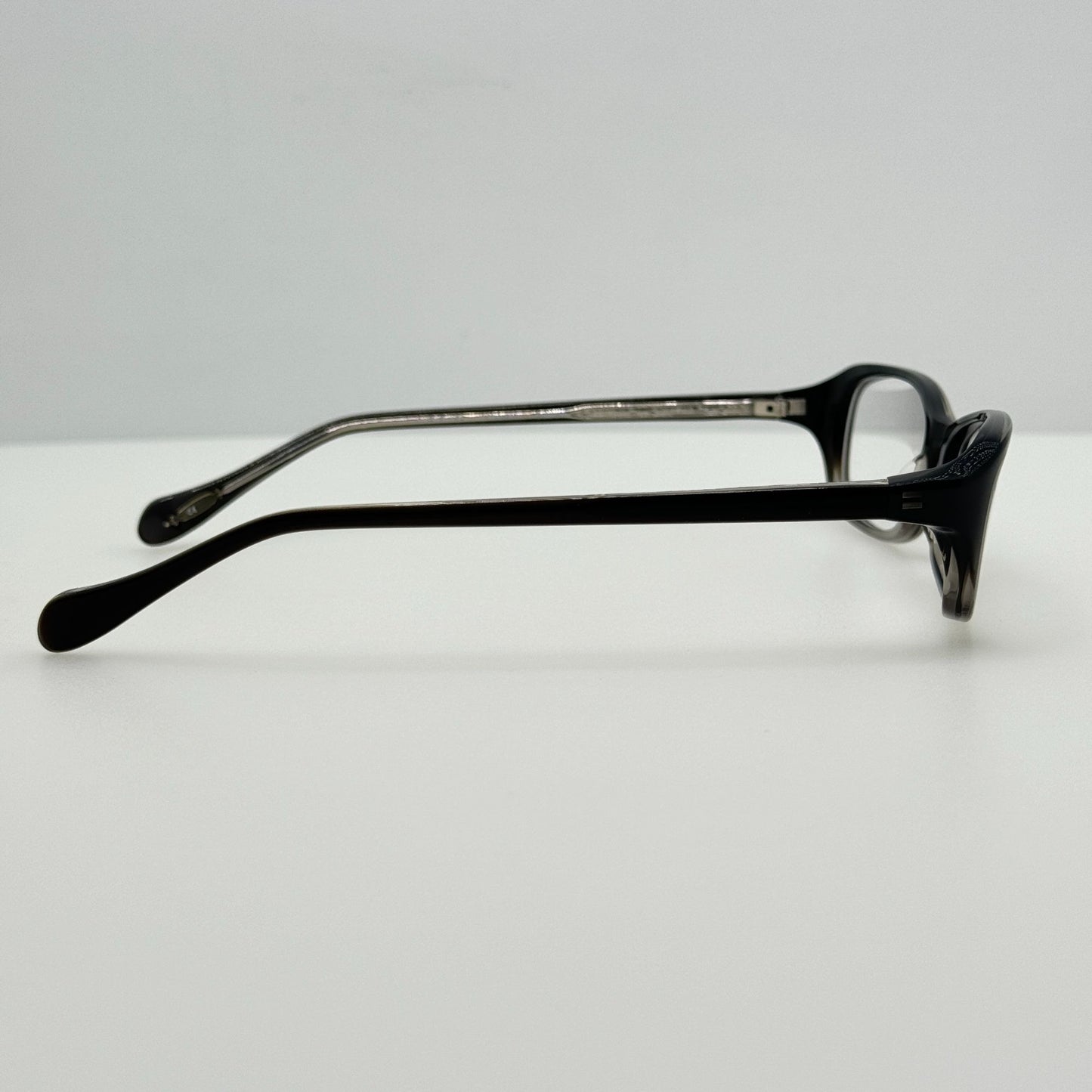 Oliver Peoples Eyeglasses Eye Glasses Frames Marcela OBSGR Japan 51-17-135