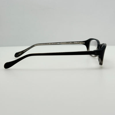 Oliver Peoples Eyeglasses Eye Glasses Frames Marcela OBSGR Japan 51-17-135