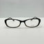 Oliver Peoples Eyeglasses Eye Glasses Frames Marcela OBSGR Japan 51-17-135