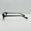 Oliver Peoples Eyeglasses Eye Glasses Frames Marcela OBSGR Japan 51-17-135