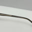 Oliver Peoples Eyeglasses Eye Glasses Frames Marcela OBSGR Japan 51-17-135