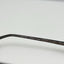 Oliver Peoples Eyeglasses Eye Glasses Frames Marcela OBSGR Japan 51-17-135