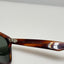 Bausch & Lomb B&L Ray Ban Sunglasses Wayfarer 5022 USA Tortoise